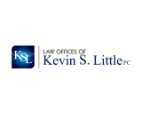 /public/logoimage/1384732787Kevin S Little PC.png